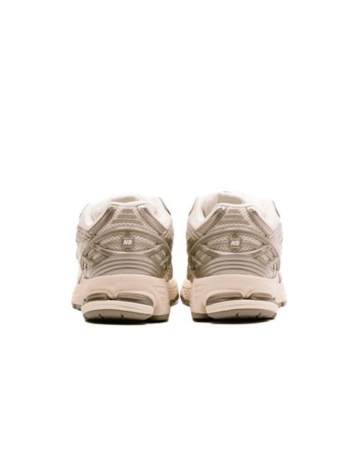 New Balance 1906 Arid Stone U1906RCN New Balance | U1906RCNARID STONE